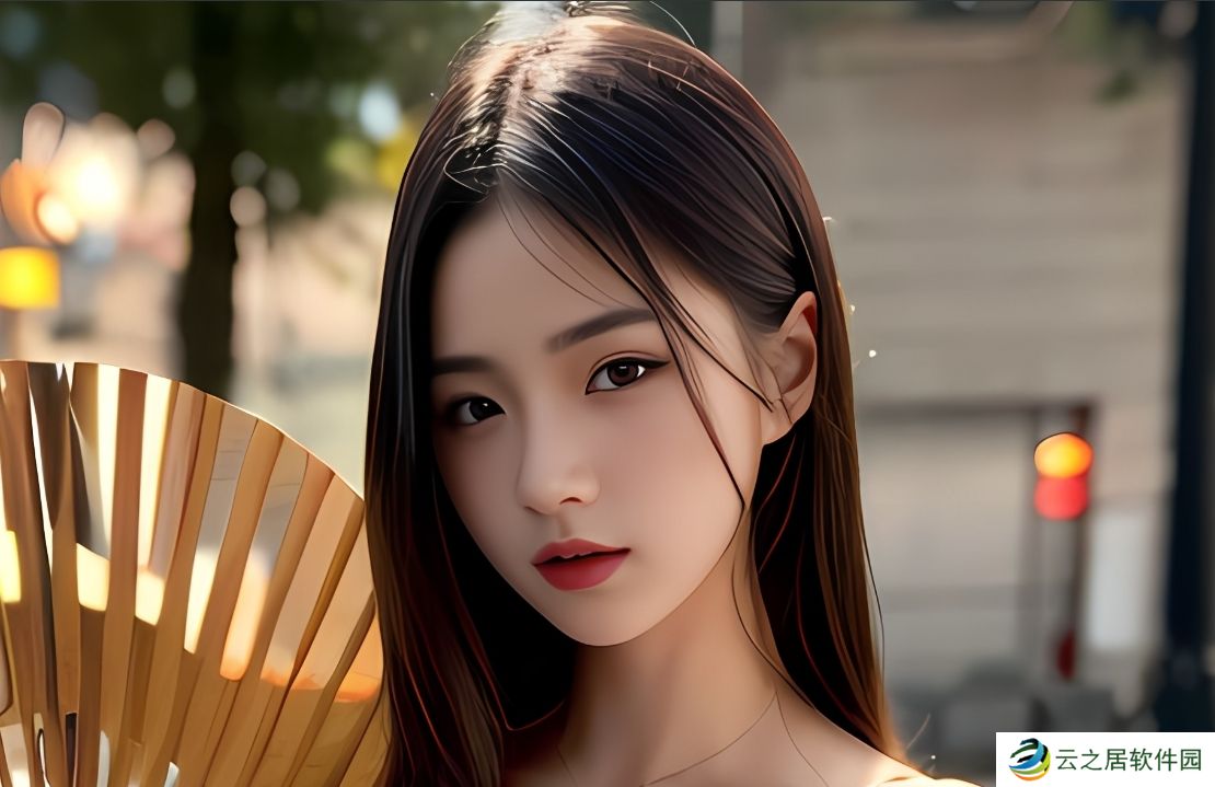 苹果商店惊现《博德之门3》手机版！30美元解锁游戏